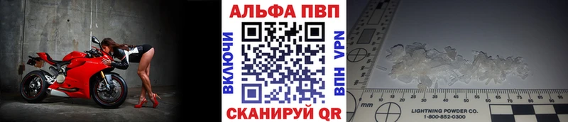 Виды наркотиков купить Няндома ГАШ  кракен сайт  Меф 