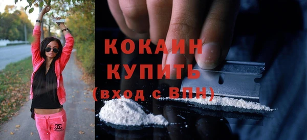 ешки Лысково