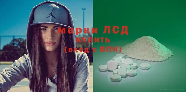 эйфоретик Горняк