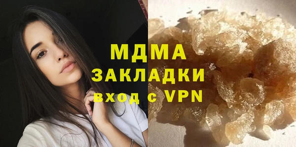 амф Горно-Алтайск