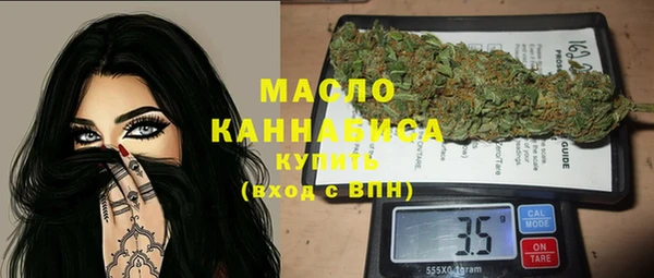 ALPHA PVP Горнозаводск
